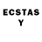 ЛСД экстази ecstasy Roman 322